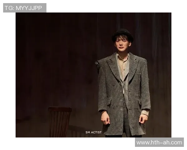 崔珉豪在足球赛场上的精彩表现与未来发展潜力分析