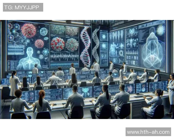 延边足球的崛起与挑战探讨中国足球发展的新路径与未来展望