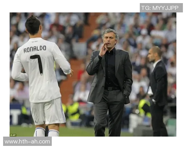 探索SLB足球俱乐部的辉煌历史与未来发展潜力分析